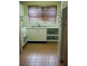 6/145 Hampden Road, Russell Lea NSW 2046
