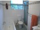 6/145 Hampden Road, Russell Lea NSW 2046