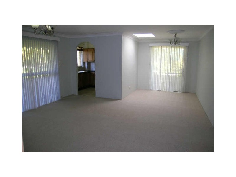 12/23-25 Bay Road, Russell Lea NSW 2046