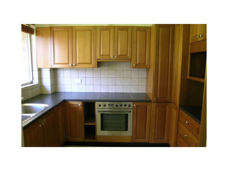 12/23-25 Bay Road, Russell Lea NSW 2046