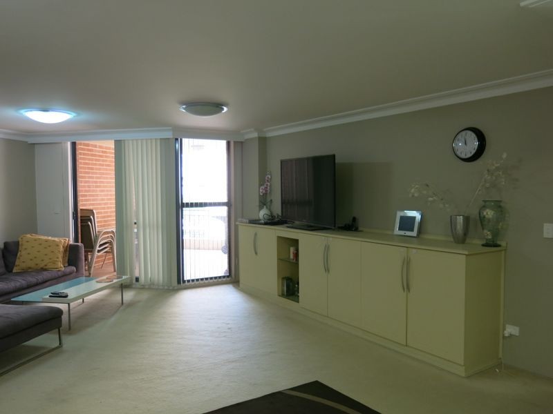 9/2-10 Quarry Master Drive, Pyrmont NSW 2009