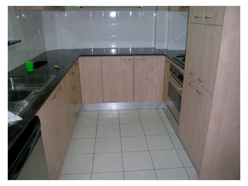 9/2-10 Quarry Master Drive, Pyrmont NSW 2009