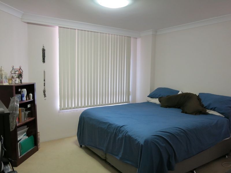 9/2-10 Quarry Master Drive, Pyrmont NSW 2009