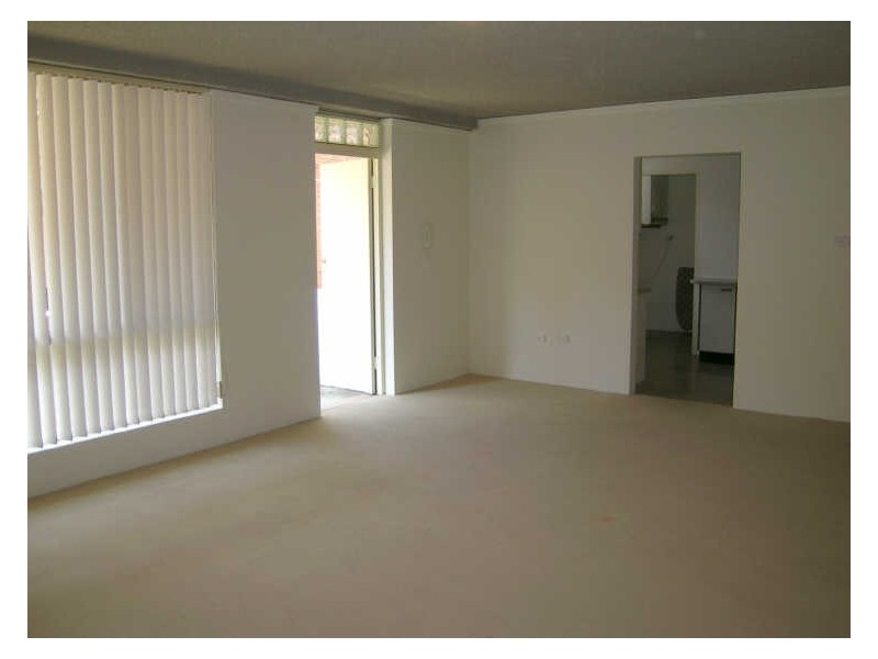 1/86 Hampden Road, Russell Lea NSW 2046