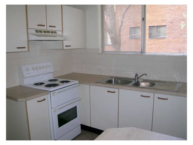 1/86 Hampden Road, Russell Lea NSW 2046