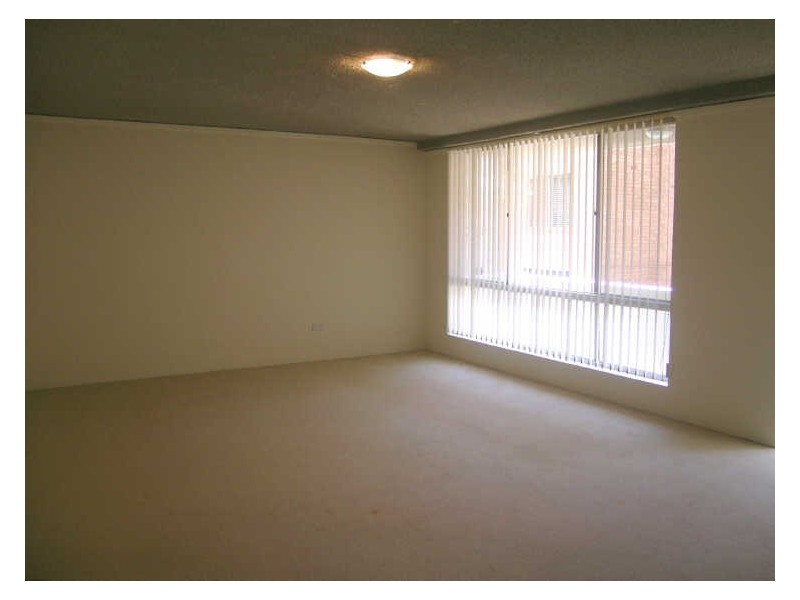 1/86 Hampden Road, Russell Lea NSW 2046