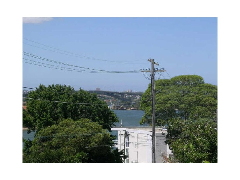 5/5 Marmion Road, Abbotsford NSW 2046