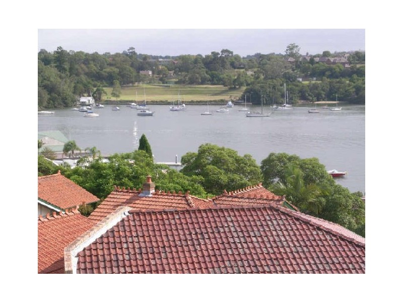 5/5 Marmion Road, Abbotsford NSW 2046