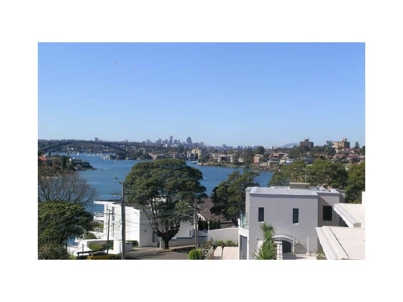 5/5 Marmion Road, Abbotsford NSW 2046