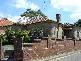 Queens Road, Abbotsford NSW 2046
