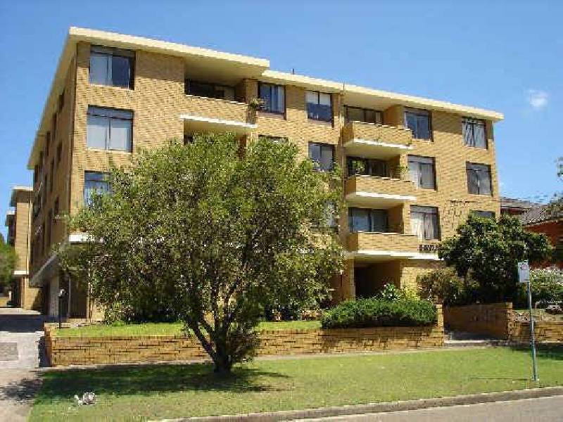 5-9 Bay Road, Abbotsford NSW 2046