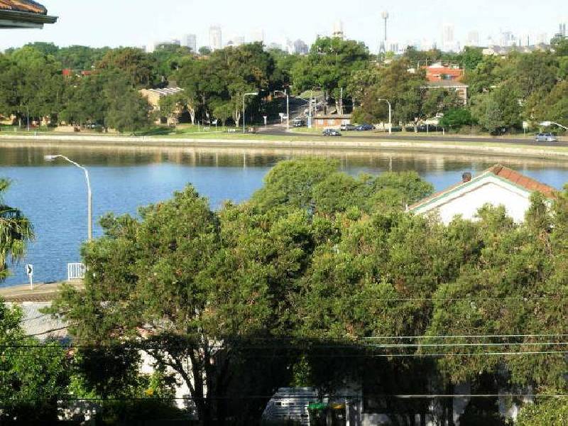 9/129 Regatta Road,, Canada Bay NSW 2046