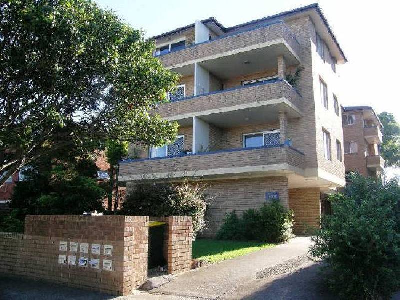 9/129 Regatta Road,, Canada Bay NSW 2046