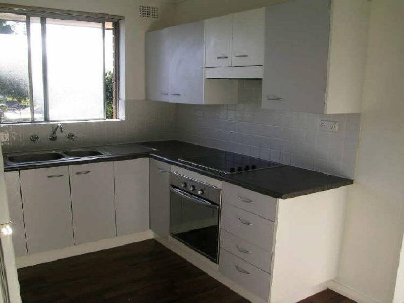 9/129 Regatta Road,, Canada Bay NSW 2046