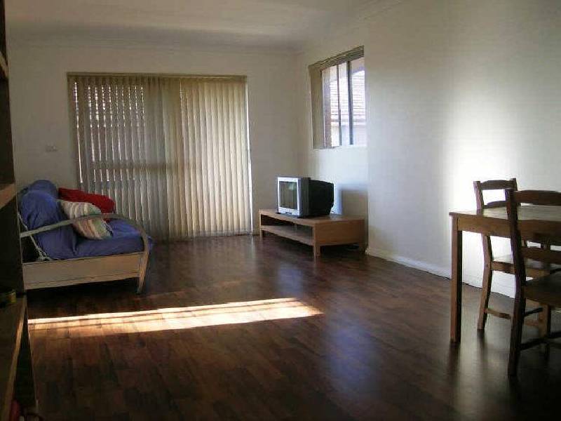 9/129 Regatta Road,, Canada Bay NSW 2046