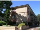5/33-35 Garfield Street, Five Dock NSW 2046