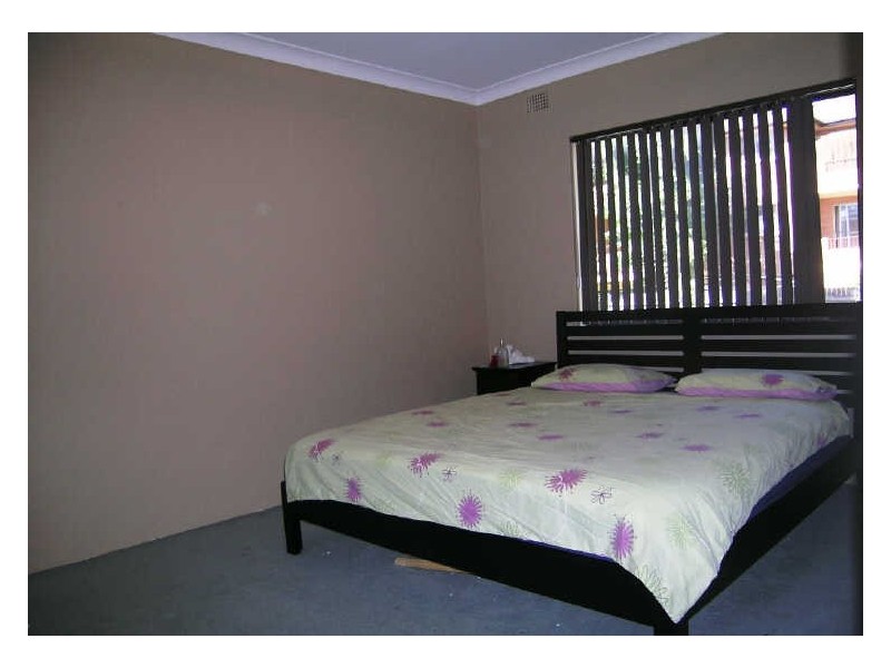 5/33-35 Garfield Street, Five Dock NSW 2046