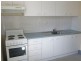 Flat 1/7 Ramsay Road, Five Dock NSW 2046