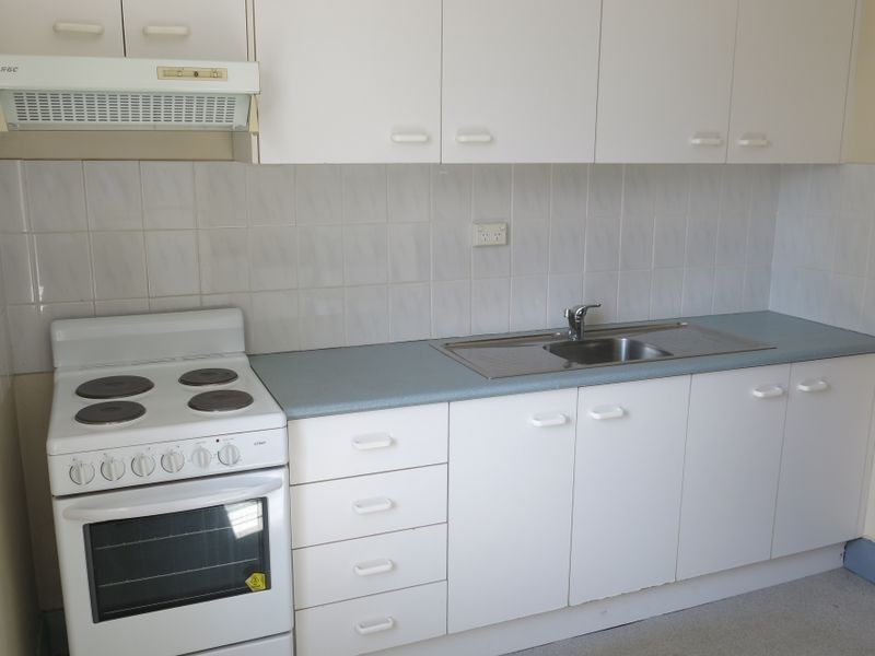 Flat 1/7 Ramsay Road, Five Dock NSW 2046