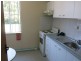 Flat 1/7 Ramsay Road, Five Dock NSW 2046