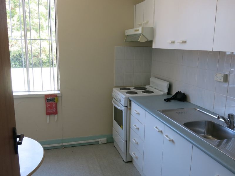Flat 1/7 Ramsay Road, Five Dock NSW 2046