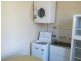 Flat 1/7 Ramsay Road, Five Dock NSW 2046