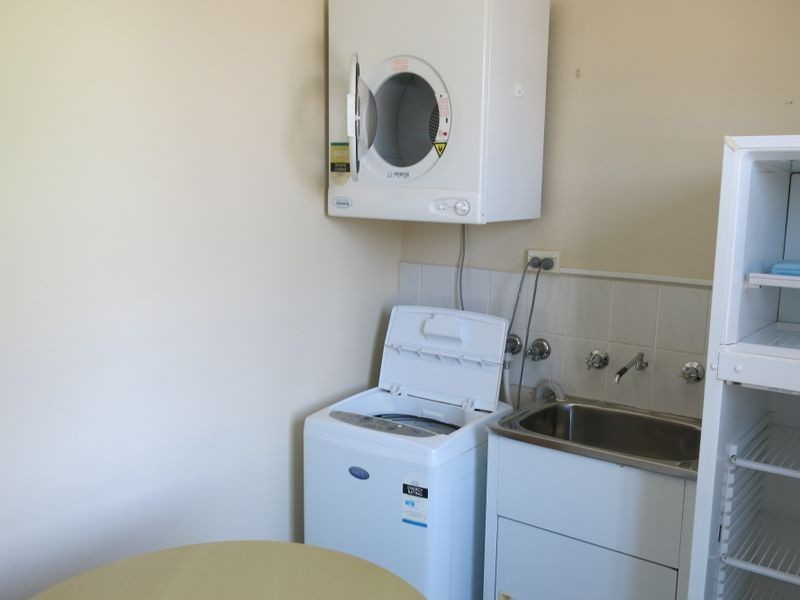 Flat 1/7 Ramsay Road, Five Dock NSW 2046