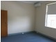 Flat 1/7 Ramsay Road, Five Dock NSW 2046