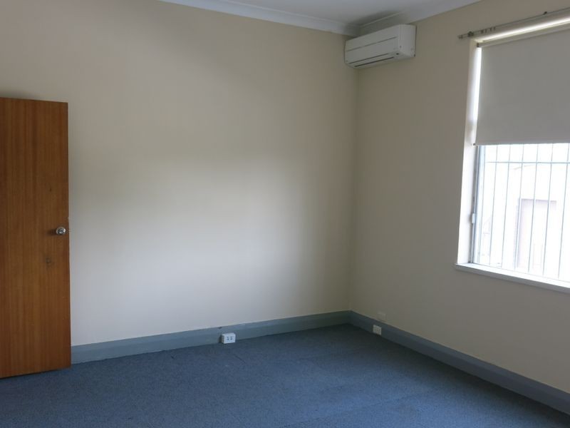 Flat 1/7 Ramsay Road, Five Dock NSW 2046