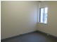 Flat 1/7 Ramsay Road, Five Dock NSW 2046