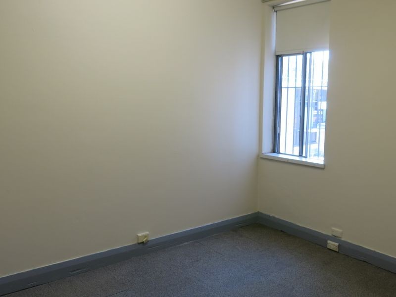 Flat 1/7 Ramsay Road, Five Dock NSW 2046