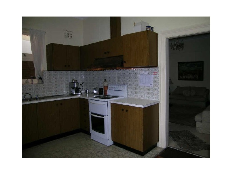 320 Great North Road, Abbotsford NSW 2046