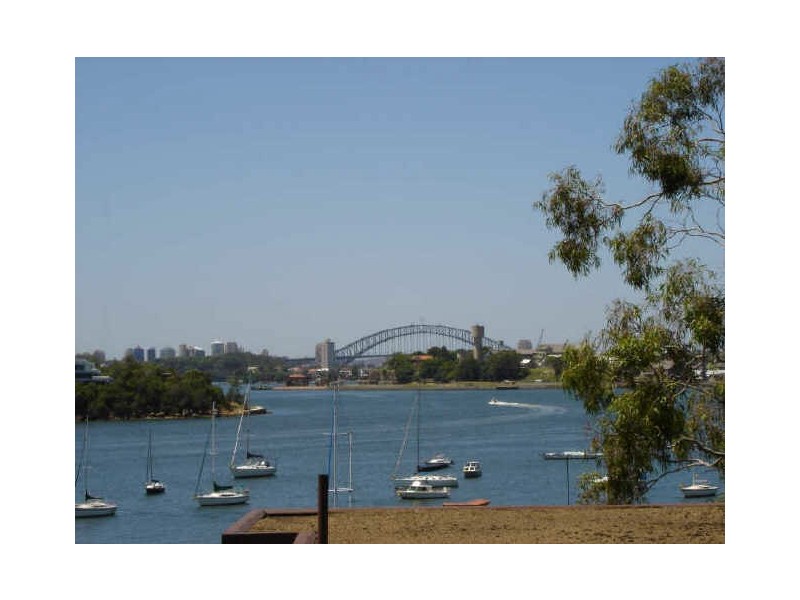 72 Wrights Road, Drummoyne NSW 2047