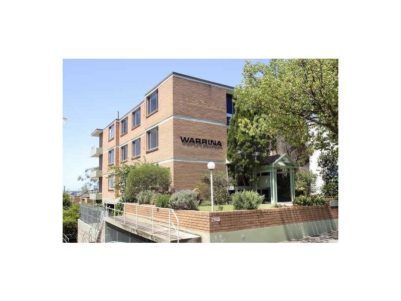 72 Wrights Road, Drummoyne NSW 2047