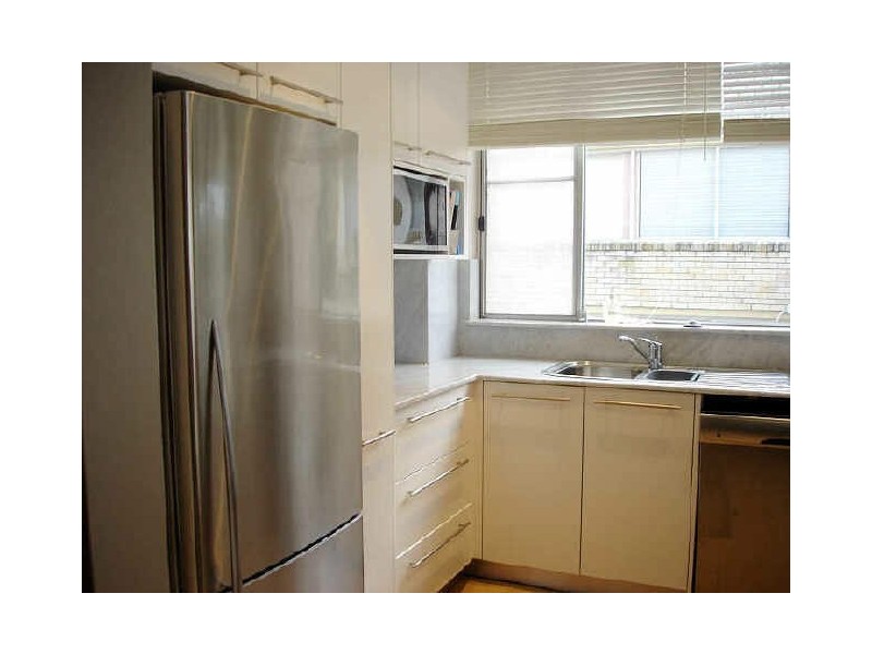 72 Wrights Road, Drummoyne NSW 2047