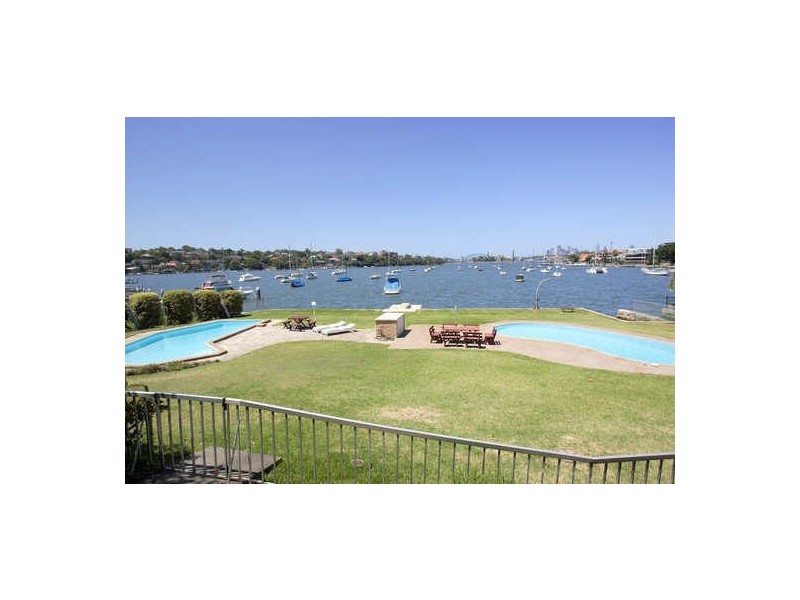 72 Wrights Road, Drummoyne NSW 2047