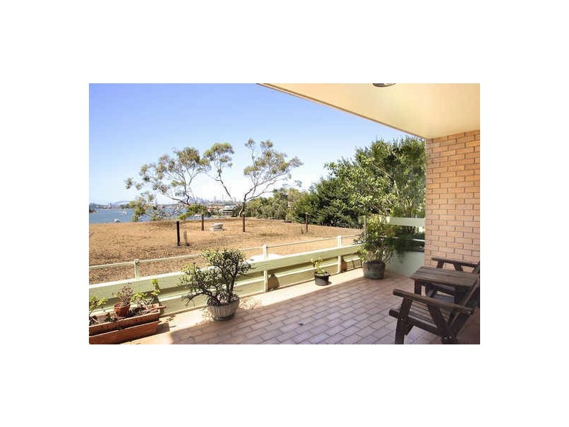 72 Wrights Road, Drummoyne NSW 2047