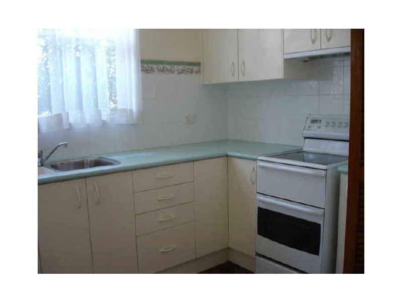 10 Pooley Street, Ryde NSW 2112