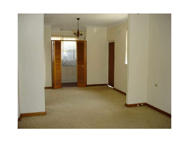 10 Pooley Street, Ryde NSW 2112