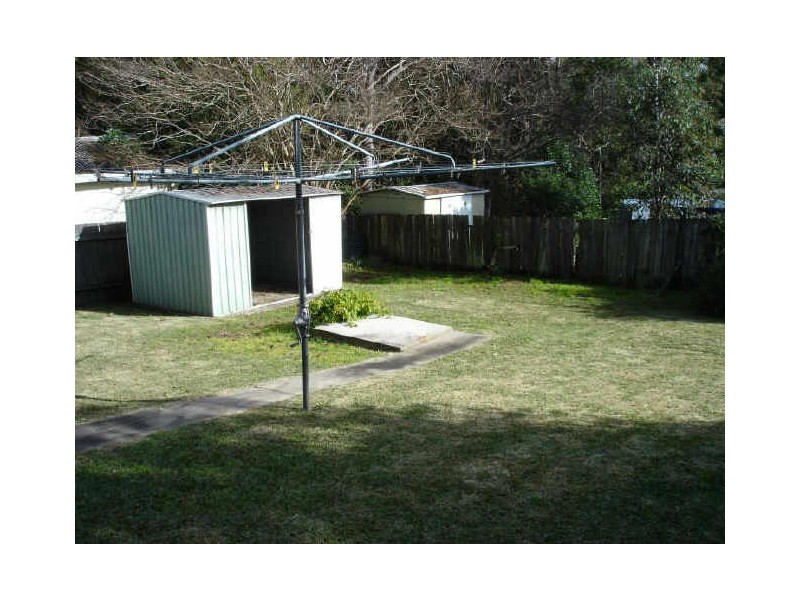 10 Pooley Street, Ryde NSW 2112