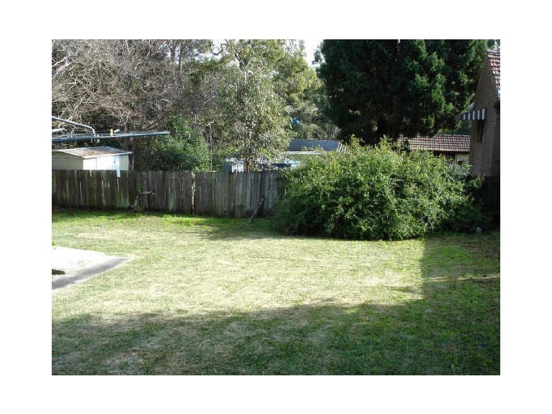 10 Pooley Street, Ryde NSW 2112