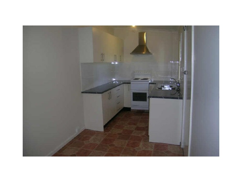 10 High Street, Concord NSW 2137