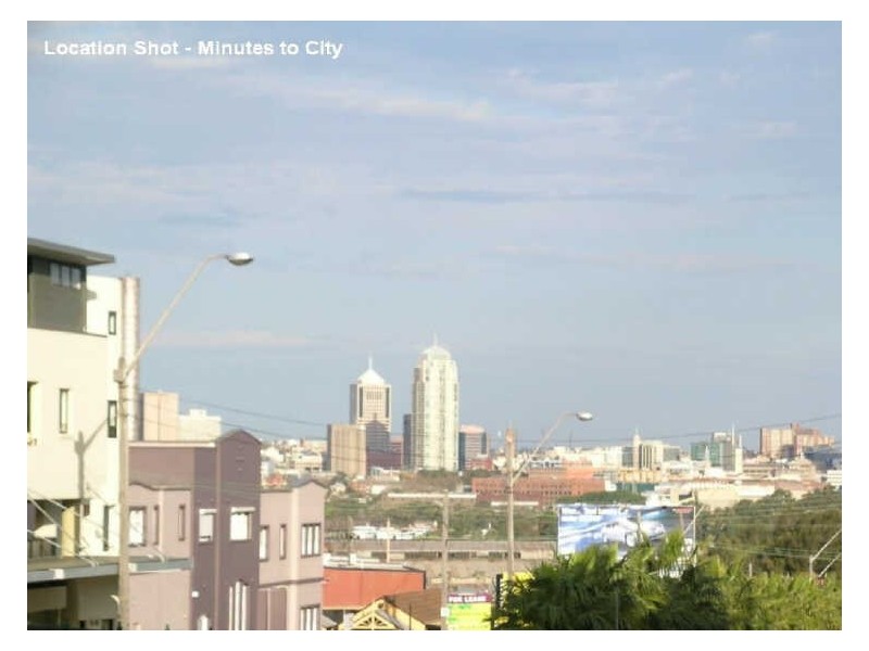 1/681 Darling Street, Rozelle NSW 2039