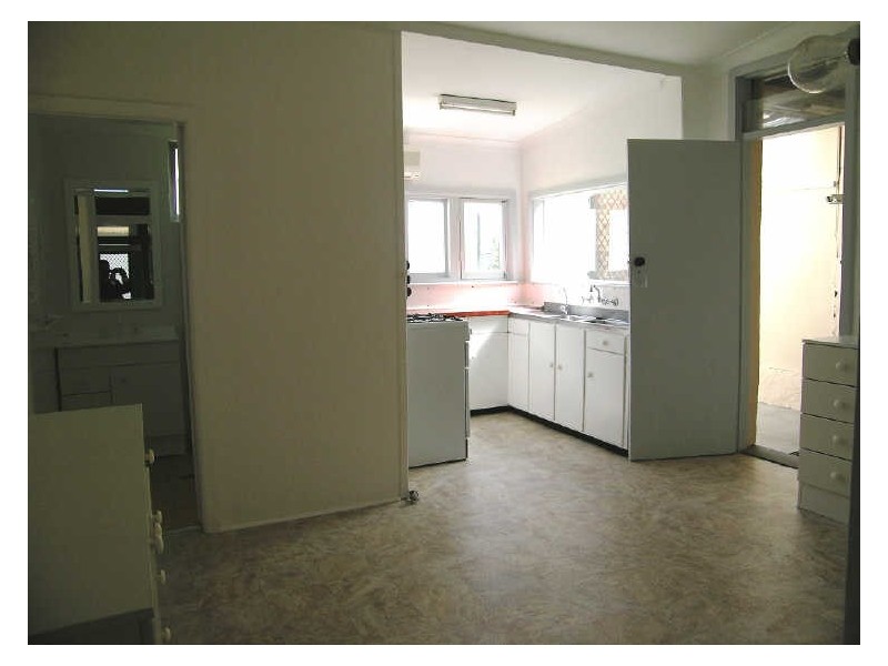 4 Hubert Street, Leichhardt NSW 2040