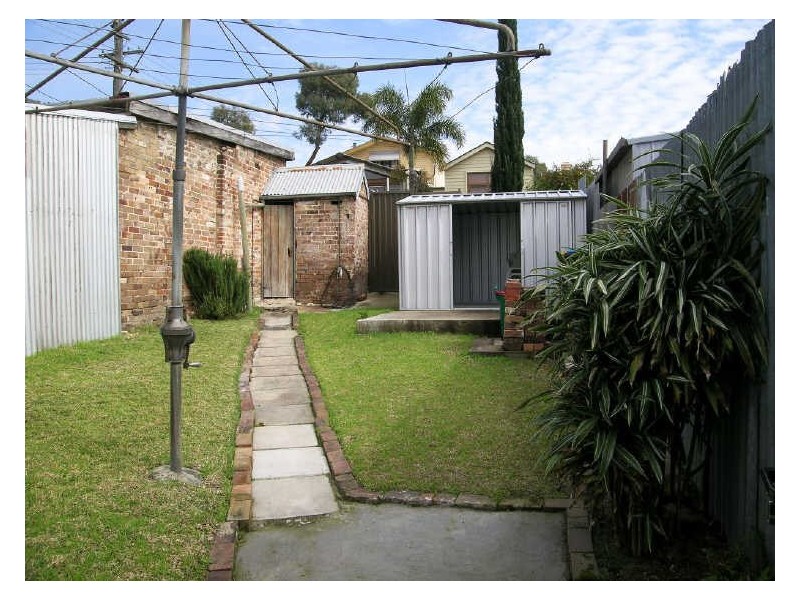 4 Hubert Street, Leichhardt NSW 2040