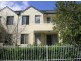 2 Kings Park Circuit, Five Dock NSW 2046