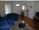 2 Kings Park Circuit, Five Dock NSW 2046