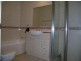 2 Kings Park Circuit, Five Dock NSW 2046