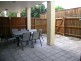 2 Kings Park Circuit, Five Dock NSW 2046