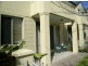 2 Kings Park Circuit, Five Dock NSW 2046